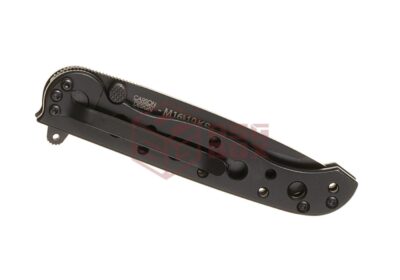 CRKT M16-10KS SS EDC Folder - obrazek 4