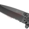 CRKT M16-10KS SS EDC Folder OD-TM-10370800000 13913 CR10KS asgbox.pl