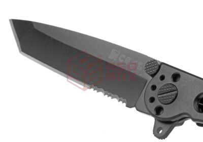 CRKT M16-10KS SS EDC Folder - obrazek 5