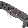 CRKT M16-10KS SS EDC Folder OD-TM-10370800000 13913 CR10KS asgbox.pl
