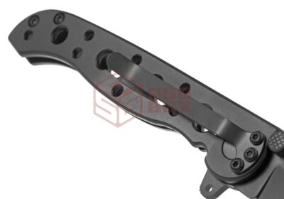 CRKT M16-10KS SS EDC Folder - obrazek 6