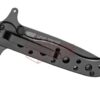 CRKT M16-10KSF SS EDC Folder OD-TM-10370900000 13914 CR10KSF asgbox.pl