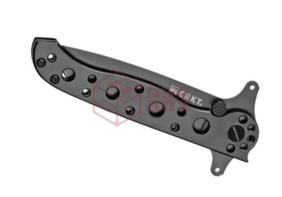CRKT M16-10KSF SS EDC Folder - obrazek 4