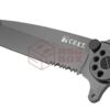 CRKT M16-10KSF SS EDC Folder OD-TM-10370900000 13914 CR10KSF asgbox.pl