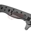 CRKT M16-10KSF SS EDC Folder OD-TM-10370900000 13914 CR10KSF asgbox.pl