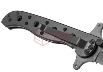 CRKT M16-10KSF SS EDC Folder - obrazek 6
