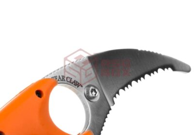 CRKT - obrazek 5