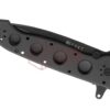 CRKT M16-14SF Special Forces Folder OD-TM-10371200000 13930 14SF asgbox.pl