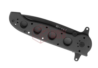 CRKT M16-14SF Special Forces Folder - obrazek 3