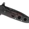 CRKT M16-14SF Special Forces Folder OD-TM-10371200000 13930 14SF asgbox.pl