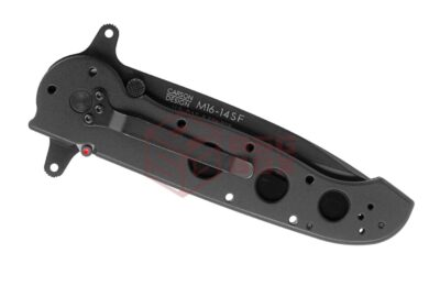 CRKT M16-14SF Special Forces Folder - obrazek 4