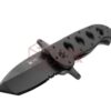 CRKT M16-14SF Special Forces Folder OD-TM-10371200000 13930 14SF asgbox.pl