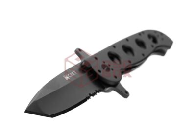 CRKT M16-14SF Special Forces Folder - obrazek 5