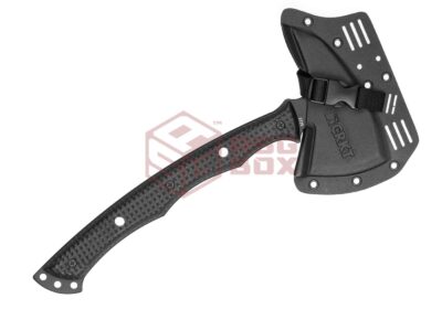 CRKT Kangee T-Hawk - obrazek 3