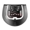 Blackhawk CQC SERPA Holster für Glock 19/23/32/36 Left Black OD-TM-10373206000 13986 410502BK-L asgbox.pl