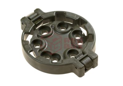Blackhawk Serpa Quick Female Adapter OD - obrazek 3