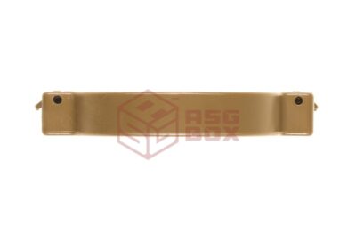 Blackhawk Serpa Quick Female Adapter Coyote - obrazek 3