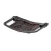 Blackhawk Heavy Duty Belt Loop Platform with Screws Black OD-TM-10374506000 14019 410901BK asgbox.pl