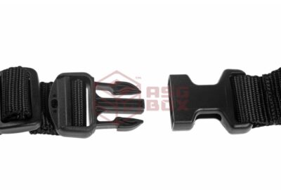 Blackhawk Storm Sling RS Black - obrazek 3