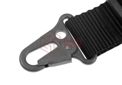 Blackhawk Storm Sling RS Black - obrazek 4
