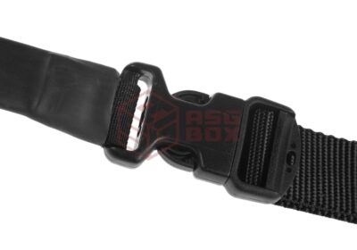Blackhawk Storm Sling RS Black - obrazek 5