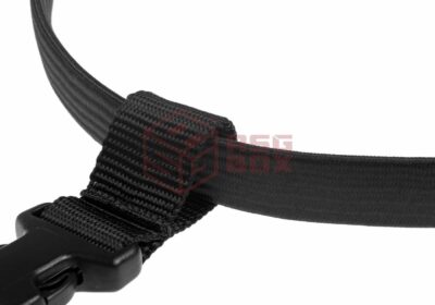 Blackhawk Storm Sling RS Black - obrazek 6