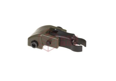 Blackhawk Folding Front BUIS OD - obrazek 4