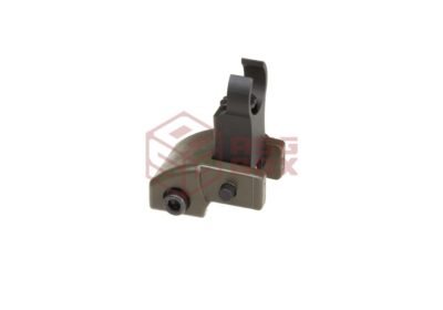 Blackhawk Folding Front BUIS OD - obrazek 5