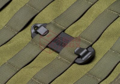 Blackhawk 3 Inch Speed Clips 6pcs Black - obrazek 3