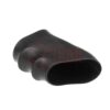 Hogue HandALL Full Size Grip Sleeve Black OD-TM-10376506000 14090 17000 asgbox.pl