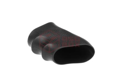 Hogue HandALL Full Size Grip Sleeve Black - obrazek 3