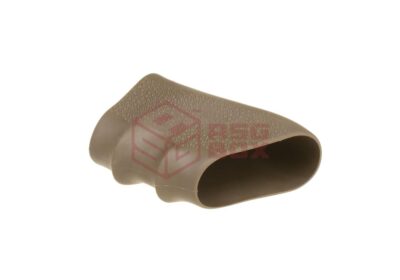 Hogue HandALL Full Size Grip Sleeve OD - obrazek 3