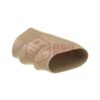 Hogue HandALL Full Size Grip Sleeve Tan OD-TM-10376532800 14092 17003 asgbox.pl