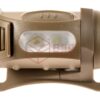 Princeton Tec Fred Multicam OD-TM-10378175100 41194 FRED21-MC asgbox.pl