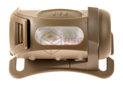 Princeton Tec Fred Multicam - obrazek 3