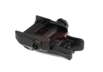 Magpul MBUS Pro Sight Front Black - obrazek 3