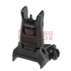 Magpul MBUS Pro Sight Front Black OD-TM-10380506000 14262 MAG275-BLK asgbox.pl