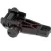 Magpul MBUS Pro Sight Rear Black OD-TM-10380606000 14263 MAG276-BLK asgbox.pl