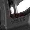 Magpul MOE Fixed Stock Mil Spec Black OD-TM-10380806000 14268 MAG480-BLK asgbox.pl