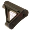 Magpul MOE Fixed Stock Mil Spec OD OD-TM-10380822000 14271 MAG480-OD asgbox.pl