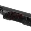 Magpul CTR / MOE Cheek Riser .50 Black OD-TM-10381606000 14296 MAG326-BLK asgbox.pl