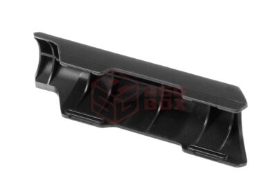 Magpul CTR / MOE Cheek Riser .50 Black - obrazek 3