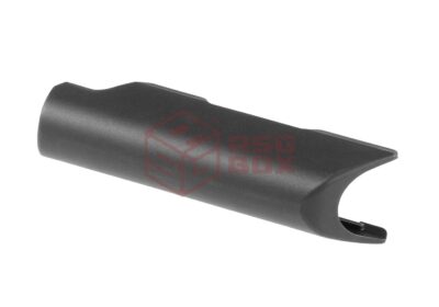 Magpul CTR / MOE Cheek Riser .50 Black - obrazek 4