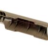 Magpul CTR / MOE Cheek Riser .50 Dark Earth OD-TM-10381630900 14297 MAG326-FDE asgbox.pl