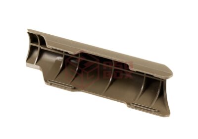 Magpul CTR / MOE Cheek Riser .50 Dark Earth - obrazek 3
