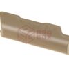 Magpul CTR / MOE Cheek Riser .50 Dark Earth OD-TM-10381630900 14297 MAG326-FDE asgbox.pl