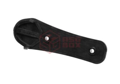 Magpul Rubber Butt-Pad Black - obrazek 3