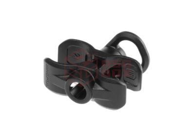 Magpul Forward Sling Mount for Mossberg 590A1 Black - obrazek 3