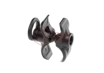 Magpul Forward Sling Mount for Mossberg 590A1 Black - obrazek 4