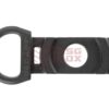 Magpul Mossberg 500 SGA Receiver Sling Mount Black OD-TM-10382206000 14311 MAG492-BLK asgbox.pl